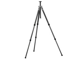 3V[Y 3i 6XJ[{ GT3530