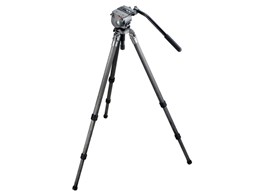 3V[Y 3i VXe}eBbN 6XJ[{ GT3530LSV