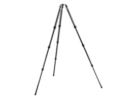 3V[Y 4i VXe}eBbN GNXgO 6XJ[{ GT3540XLS