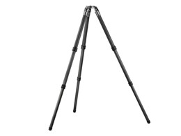 5V[Y 3i VXe}eBbN 6XJ[{ GT5530S