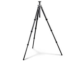 3V[Y }EejA 6XJ[{Or GT3541