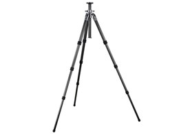 3V[Y }EejA 6XJ[{Or GT3541L