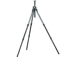 2V[Y 3i GNXv[[ A~jE GT2330EX