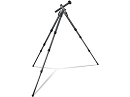 2V[Y 4i GNXv[[ 6XJ[{ GT2541EX