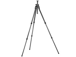 2V[Y 4i GNXv[[ 6XJ[{ GT2531EX