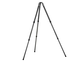 3V[Y 3i VXe}eBbN 6XJ[{ GT3531LSV