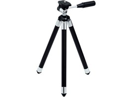 8iOr RpNg L-GCg H-8CL