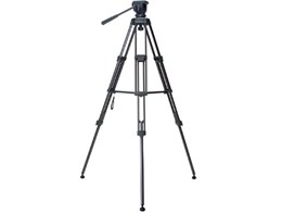 TH-650DV