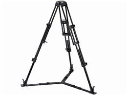 515MV CgEGCgrfIgC|bh