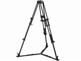 525MV CgEGCgrfIgC|bh