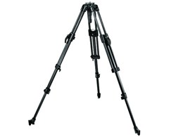 351MVCF J[{t@Co[CgEFCgrfIOr