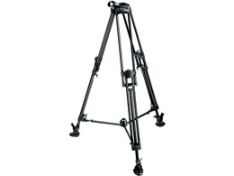 A[gA~t@CorfIOr 532ART