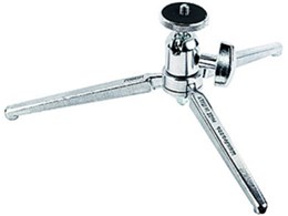 Vo[uCgDIGIe[uOr 709BR