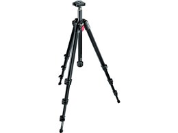 tNV{[_tDIGI~jOr 715B