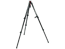 MDEVE J[{t@Co[rfIOr 745MF3