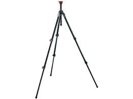 MDEVE }Ot@Co[rfIOr 755MF3