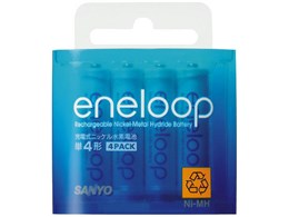 eneloop(Gl[v)P4`4pbN HR-4UTG-4BP
