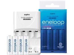 eneloop(Gl[v)P3`4t{}[dZbgN-M58TGS