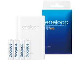 eneloop(Gl[v)P3`4t[dZbg N-TG1S