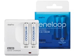 eneloop(Gl[v)P4`2t}[dZbg N-MDR0204S