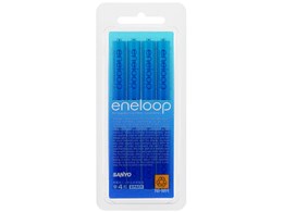 eneloop(Gl[v)P4`8pbN HR-4UTG-8BP