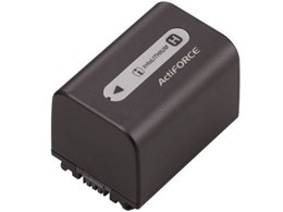 np-fh70の人気商品・通販・価格比較 - 価格.com np-fh70の人気商品・通販・価格比較 - 価格.com