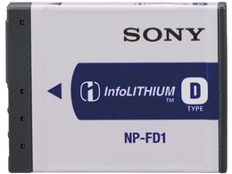 NP-FD1