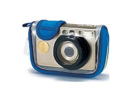 IXC-10 �iIXY DIGITAL �A�N�e�B�u�W���P�b�g�j