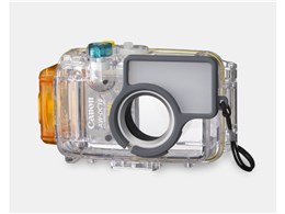 AW-DC30 �I�[���E�F�U�[�P�[�X