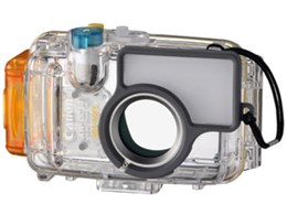 AW-DC50 I[EFU[P[X