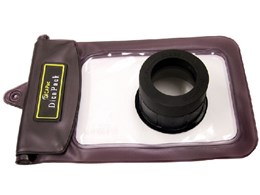 CG-WP-100