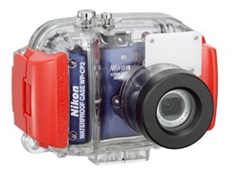 WP-CP2 �E�H�[�^�[�v���[�t�P�[�X