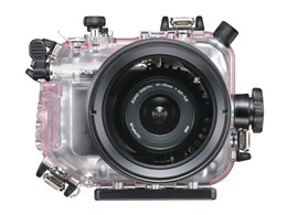 PT-E02 hveN^