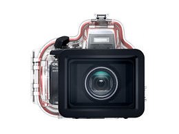 PT-037 �h���v���e�N�^