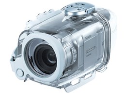 VW-SPGS400 I[EFU[pbN