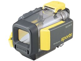 SPK-IP55 X|[cpbN