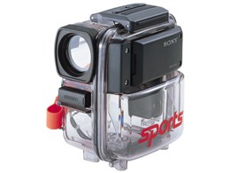 SPK-PC4 X|[cpbN