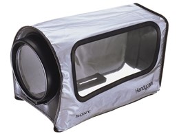 LCR-VX2000 CWPbg