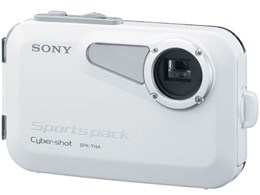 SPK-THA �X�|�[�c�p�b�N