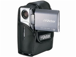 CB-V222 X|[cWPbg