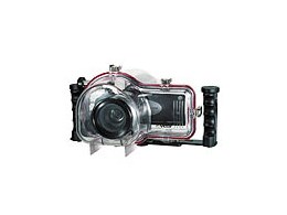 WR-HD1 }P[X