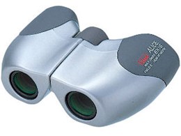 AX M 6x16 Vo[