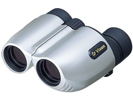 A[i M 8x25