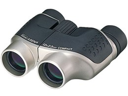 A[i M 12x23