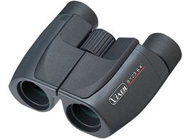 AXRbg M 8x23