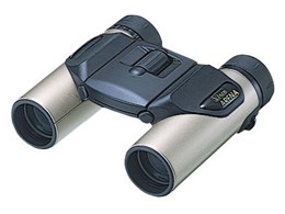 A[i H 10x25(W)