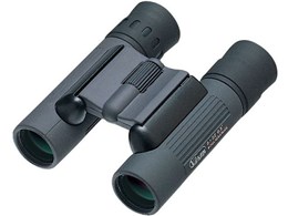 AXRbg HR 8x22H