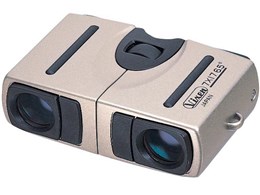 tbg HF 7x17 VpS[h