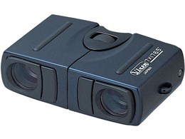 tbg HF 7x17 _[Nu[