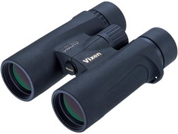 Asi HR 8x42WP